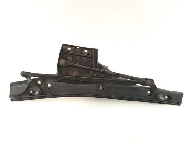 Comprar Motor del limpiaparabrisas Ford Sierra  GBC a bajo precio