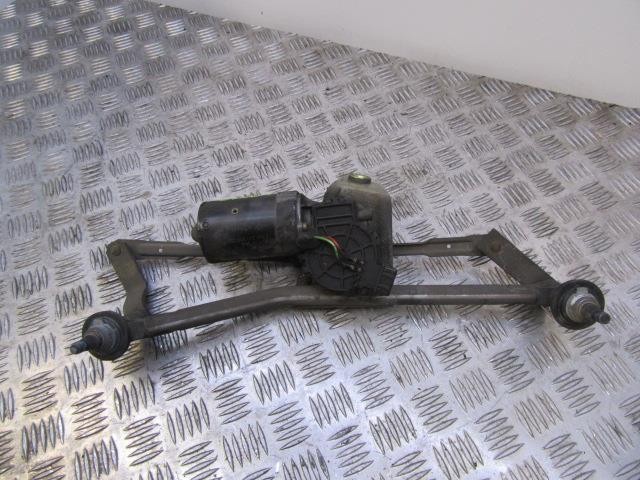 0390241360 Peugeot/Citroen