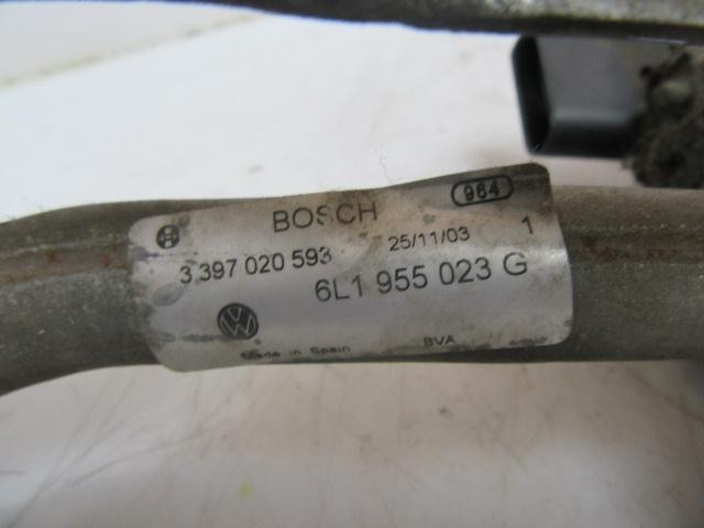 0390241526 VAG