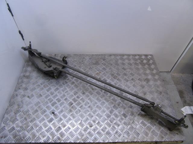 0390241805 Renault (RVI)
