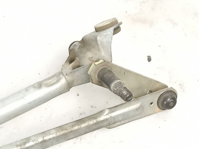 0390241869 Peugeot/Citroen