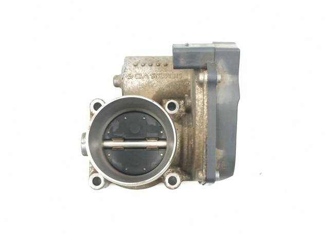 VAG 03C133062C Cuerpo de aceleración completo  disponible España