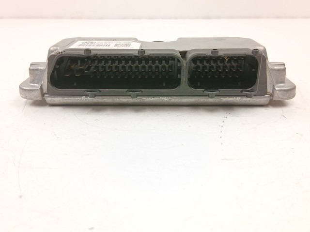 03C906024AF VAG