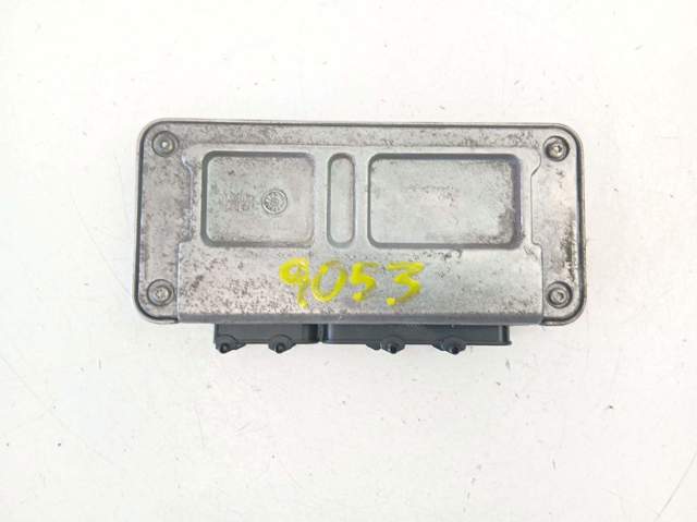 03C906024H VAG