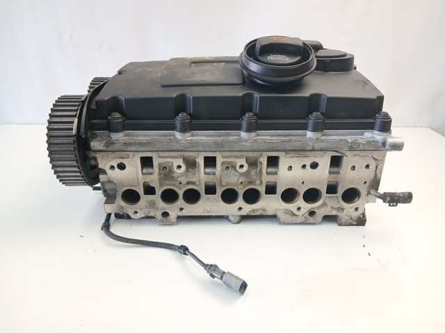 Culata motor 03G103373 VAG