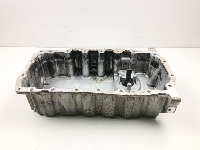 03G103603 Cárter de aceite del motor  comprar en Pontevedra