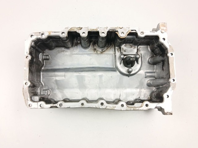 03G103603 VAG Cárter de aceite del motor  disponible Vigo
