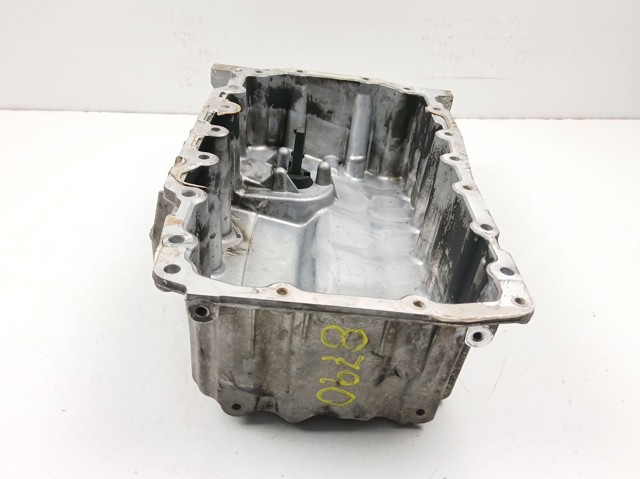 VAG 03G103603 Cárter de aceite del motor  en stock Salamanca