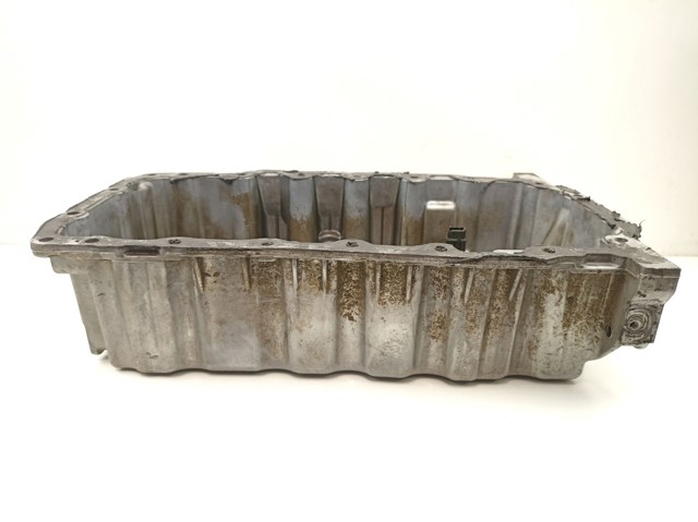 03G103603 VAG Cárter de aceite del motor comprar Madrid