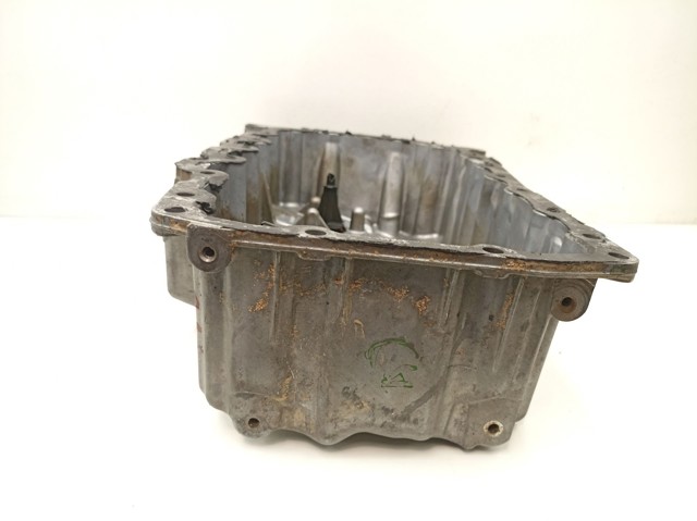 03G103603 Cárter de aceite del motor  en stock Castellón
