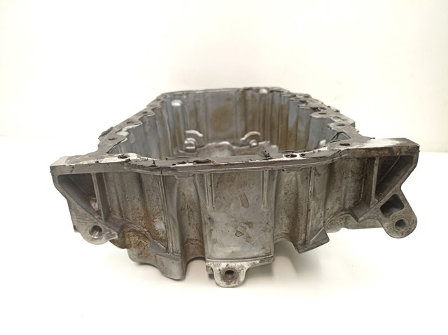 03G103603 Cárter de aceite del motor  comprar en Pontevedra