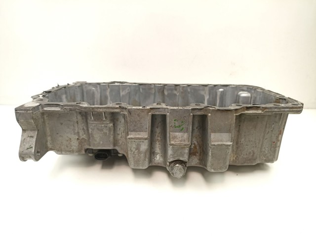 VAG 03G103603 Cárter de aceite del motor comprar Pamplona