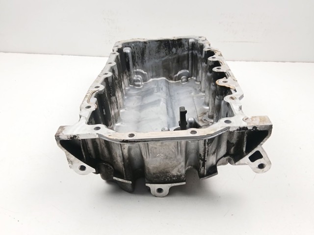 03G103603 VAG Cárter de aceite del motor  en stock Córdoba