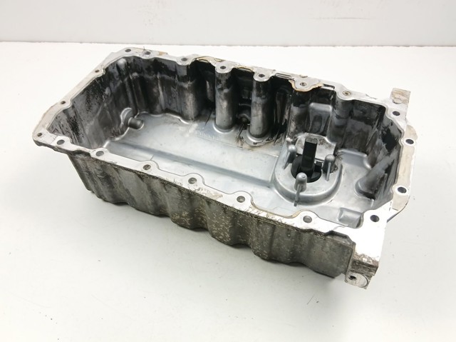 03G103603 Cárter de aceite del motor  disponible Burgos