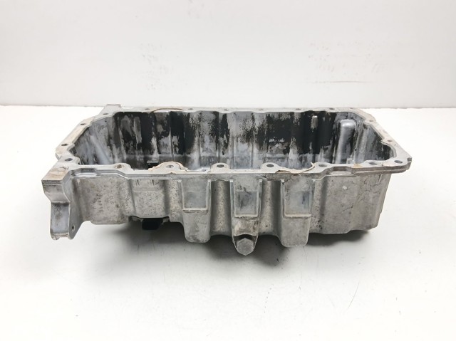 VAG 03G103603 Cárter de aceite del motor  en stock Valencia
