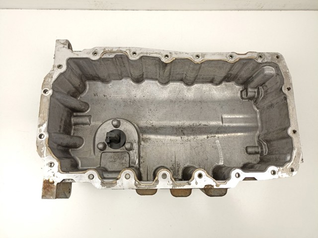 VAG 03G103603H Cárter de aceite del motor  comprar en Albacete