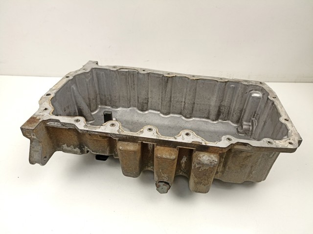03G103603H VAG Cárter de aceite del motor comprar Bilbao