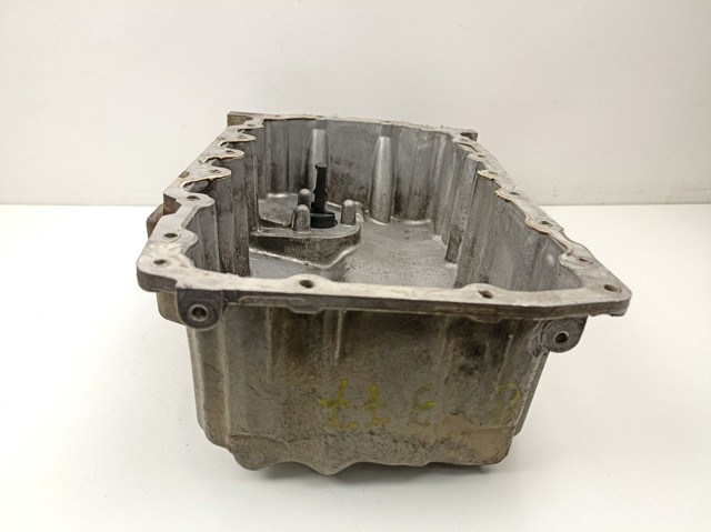 VAG 03G103603H Cárter de aceite del motor  comprar en Murcia