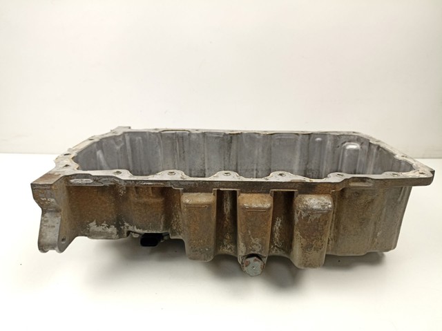 03G103603H VAG Cárter de aceite del motor  comprar en Jaén