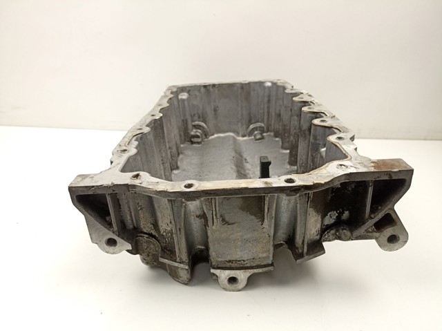 03G103603H Cárter de aceite del motor  comprar en Zaragoza