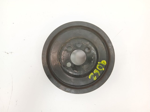 03G105243 Polea del cigüeñal  comprar en Reus