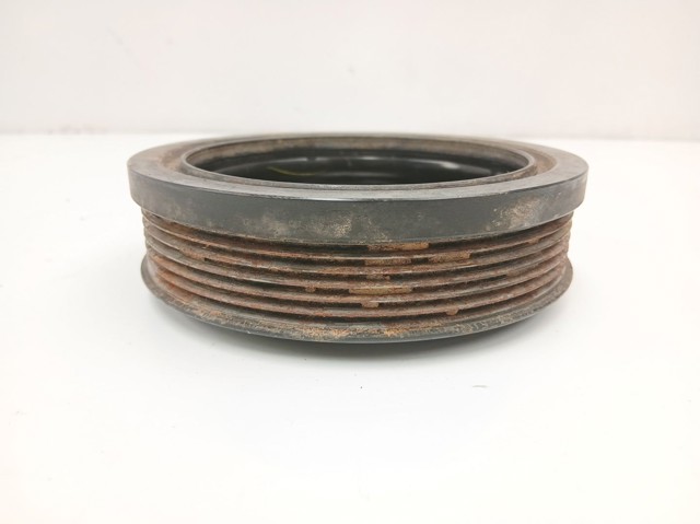 03G105243 VAG Polea del cigüeñal  comprar en Oviedo