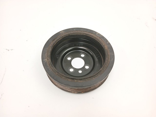 03G105243 VAG Polea de cigüeñal comprar Bilbao