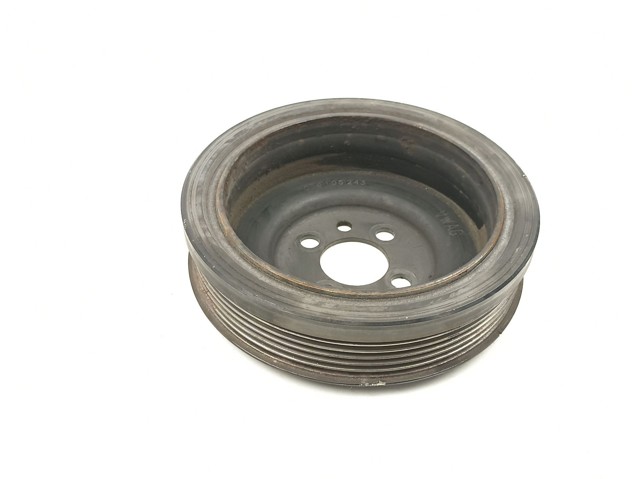 03G105243 VAG Polea del cigüeñal  comprar en Oviedo