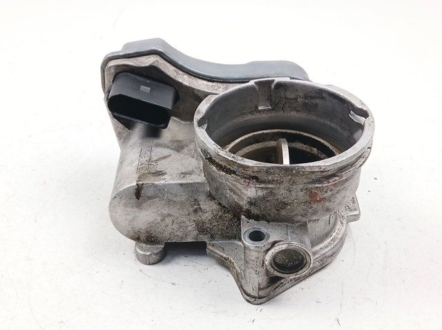 03G128063B Cuerpo de aceleración completo  disponible Málaga