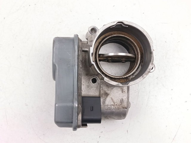 03G128063B Cuerpo de aceleración completo  comprar en Pontevedra