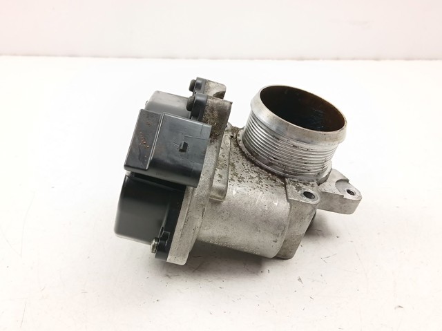 03G128063F Cuerpo de aceleración completo  disponible Utrera