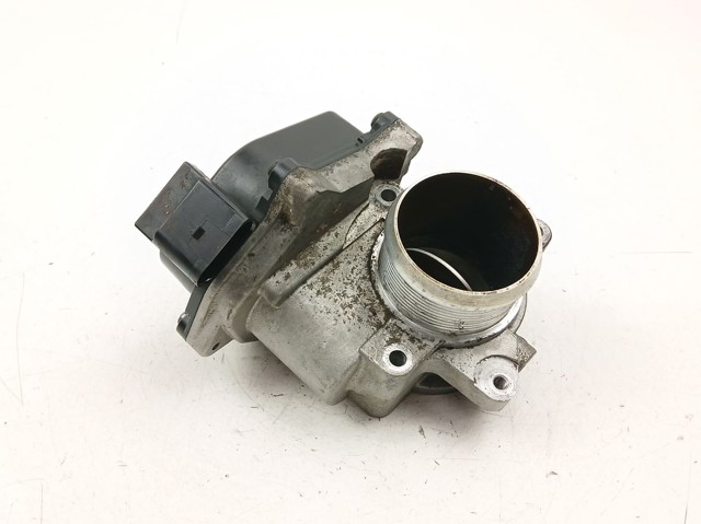03G128063F Cuerpo de aceleración completo  comprar en Pontevedra