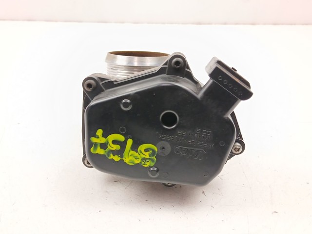 03G128063F VAG Cuerpo de aceleración completo  disponible Alicante