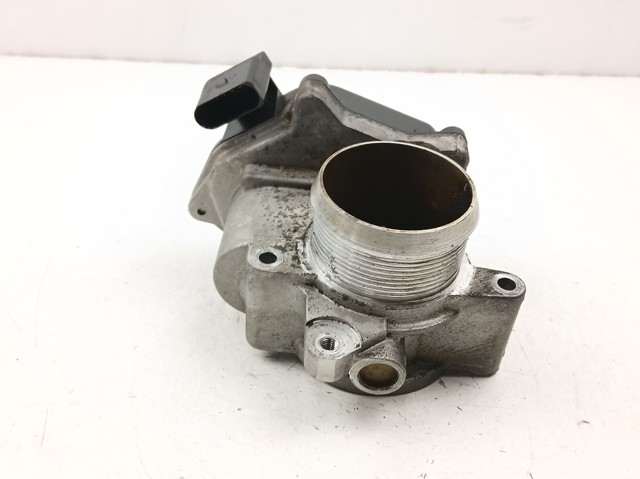 03G128063F Cuerpo de aceleración completo  comprar en Reus