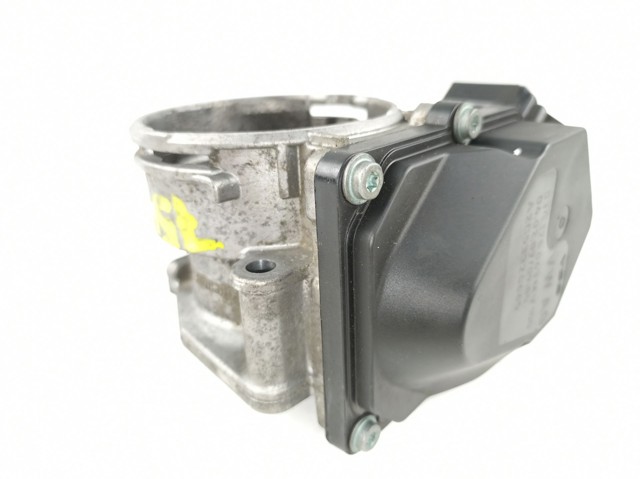 03G128063M Cuerpo de aceleración completo  disponible Málaga
