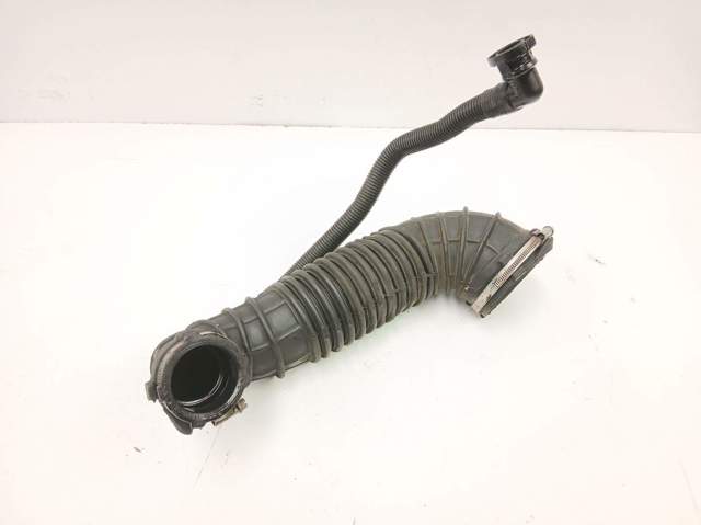 03G129629D VAG