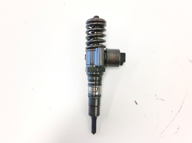 03G130073G VAG