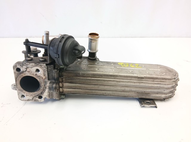 03G131063 VAG