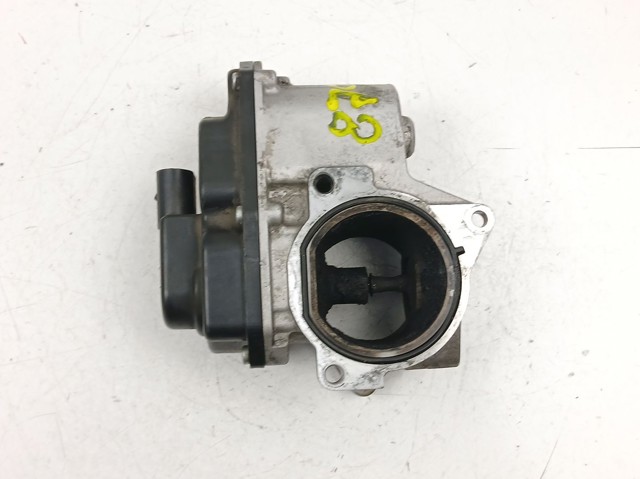03G131501 VAG