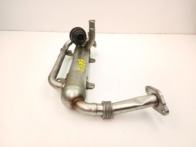 03G131512AA VAG