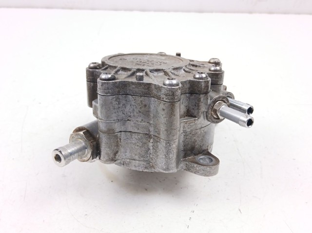03G145209C Chrysler