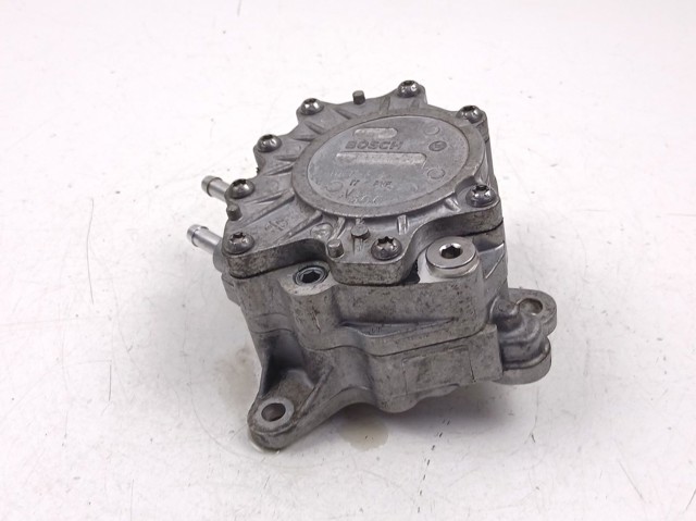 03G145209C VAG