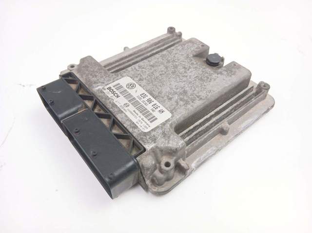 03G906016AN VAG