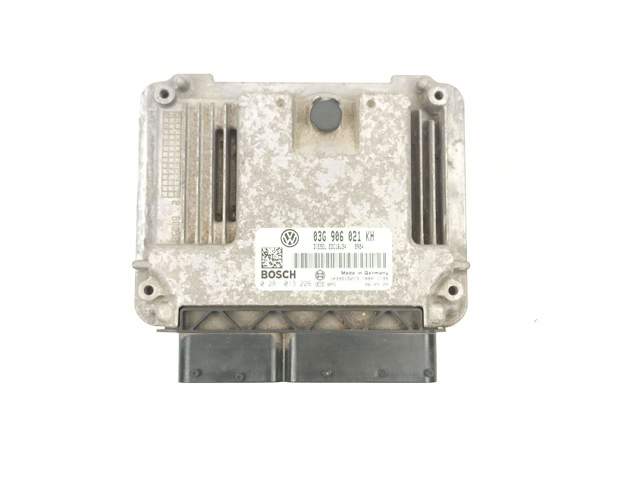 03G906021KH VAG