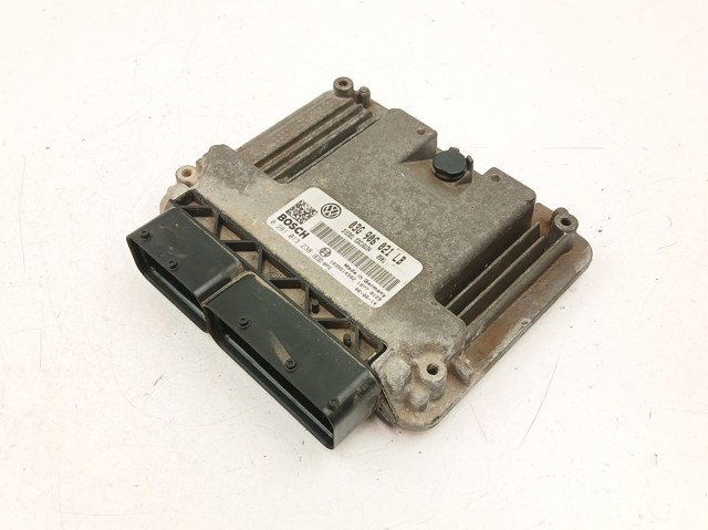 03G906021LB VAG