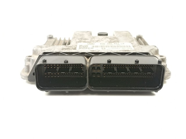ECU para Seat Altea 5P5, 5P8