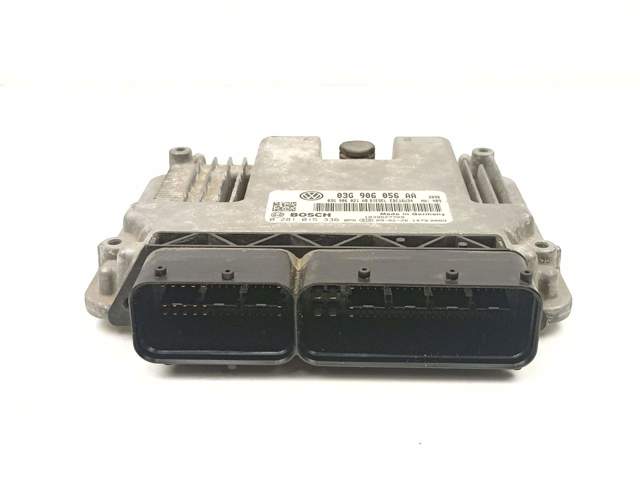 03G906056AA VAG