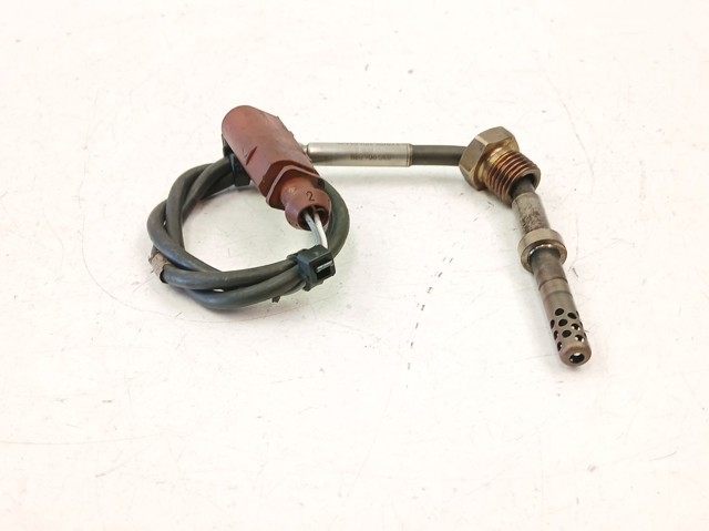 03G906088 Sensor de temperatura de gases de escape antes del filtro de partículas comprar Sevilla
