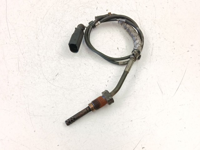 03G906088AN VAG