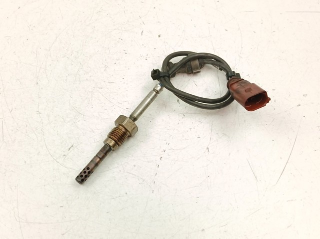 03G906088B Sensor de temperatura de gases de escape después del filtro de partículas comprar Sevilla